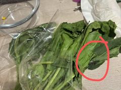 -永辉超市(嘉定宝龙广场店)