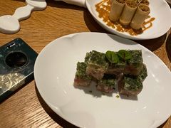 -宁波柏悦酒店·钱湖渔港