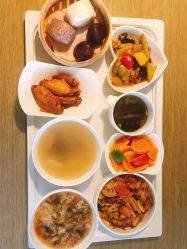 -添禧月子会所(高新店)