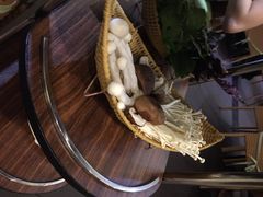 iphone_upload_pic-春润大地海南椰子鸡(沙井京基百纳广场店)