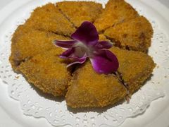 -南门食仙·手工福州菜(南门兜店)
