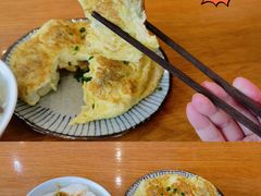-花悦豆香