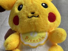 -布吉佳兆业广场