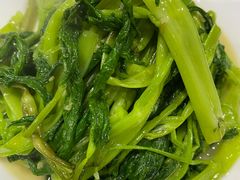 -一哥美食(总店)