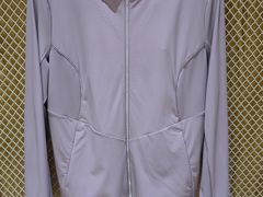 -利客来李村购物中心