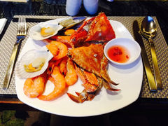 iphone_upload_pic-上海浦西万怡酒店