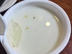 -姚记炒肝店(鼓楼店)