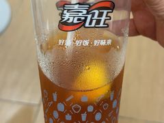 -嘉旺(益华大厦店)