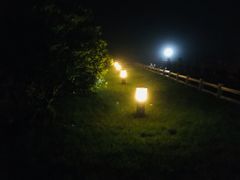 -黄山北海宾馆
