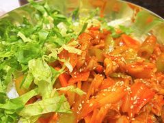-kingkong大猩猩烤肉(CBD店)