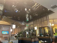 -渔沧米缸·绍兴美食(万达店)
