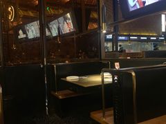 -烤匠麻辣烤鱼(环球中心店)