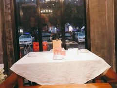 -忆3毛烧烤美食城(龙塘直营店)