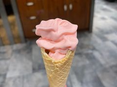 -汉巴味德(沈阳万象汇店)
