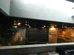 -北京周口店北京人遗址博物馆