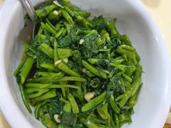 -笨罗卜浏阳菜馆(太平街店)