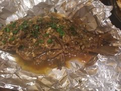 -衡厨·衡阳土菜(中南店)