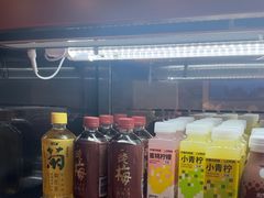 -多乐之日(华贸天地店)