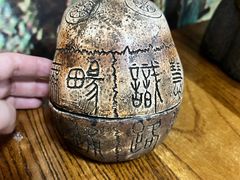 -小二楼炖肠