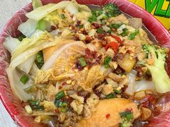 -小吴水煮(羊子巷店)