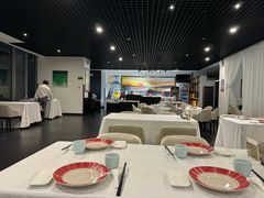 -蔓兰家的四季S0餐厅·融合菜(当代MOMA店)