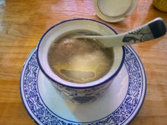 -辣叨叨·江西小炒锅气米粉(南京西路店)