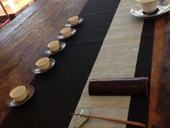 iphone_upload_pic-璞素(浦东店)