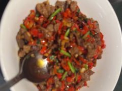 -海鲜e族(马王堆店)