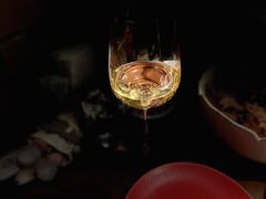 -肆海小川菜酒馆Wine Bistro (青年路店)