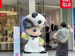 -VT101维多利广场