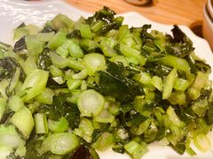 -滇铺子·云南特色菜·第九届野生菌美食节(东风东路c86店)