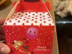 -耶里夏丽·新疆菜(田林东路店)