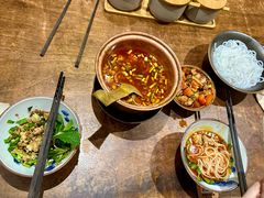 -都氏二当家(九方店)