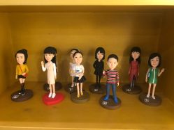 -彼家美创·量肤定制修护管理