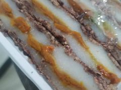 -传闻来紫菜包饭·打糕(西塔韩百店)