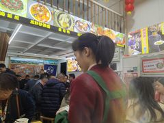 -老闽味姜母鸭·煎蟹闽菜餐厅(曾厝垵地标店)