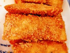 -笑红饭庄