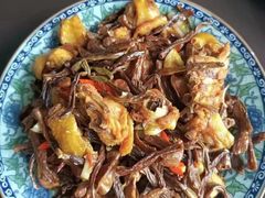 -大班家政月嫂育儿嫂(深圳NO.1店)