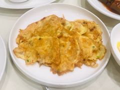 -酣庭院(红松东路店)