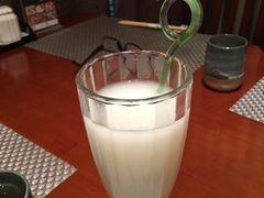 iphone_upload_pic-乾山寿司(好运街店)