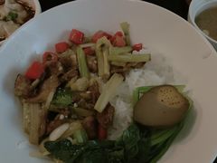-金色印象·4K影院式足体养生(香榭里店)