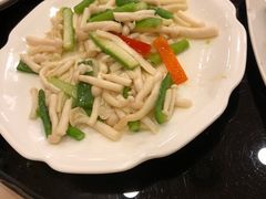 -新南华大酒店(长寿店)