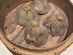 -上海老站(徐家汇店)
