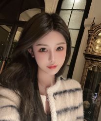 -爱秀造型 T-G