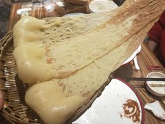 -百年神厨·地道川菜(清江西路店)