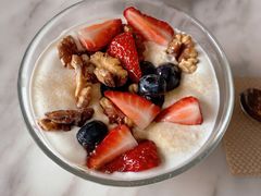 -The Rug Cafe(王府中环店)