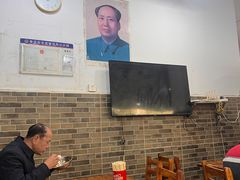 -路口村义和米粉店