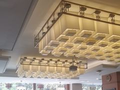 -成都芙蓉饭店蓉国食府·精品川菜·竹山珍·鱼鲜