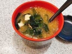 -争鲜回转寿司(西红门荟聚PLUS店)