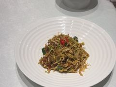 -望海湾鱼头泡饼·天津菜(空港店)